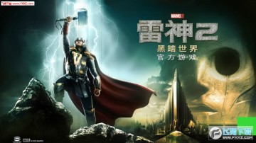 ��������2��������