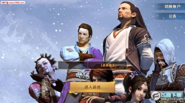 ����˧BT����