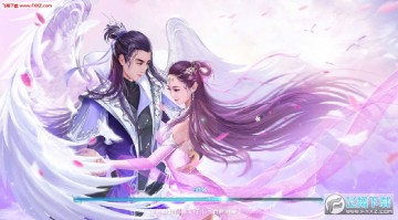 ����֮�����ٷ���