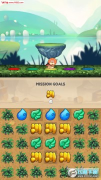 宠物超级英雄消除最新游戏 宠物超级英雄消除最新游戏