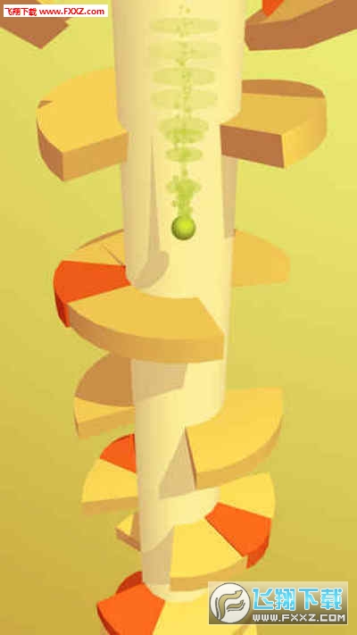 ʦ׿