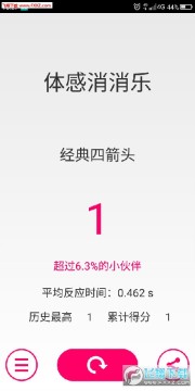 ��������ְ�׿��