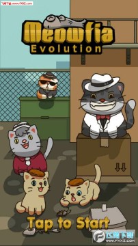 Merge Cat��׿��