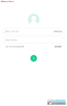 ְ��ר��APP��׿��