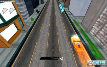 迷你世界赛车手游最新版 迷你世界赛车手游最新版