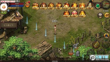 1.85���Ÿ߱�������