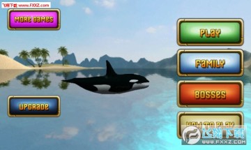 ��������ģ������׿��