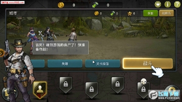 ĩ��Ӣ��