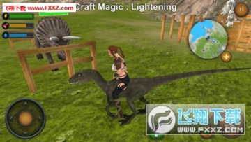 ٪�޼�����:ѱ���������°�