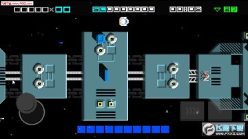 �����ڱ�(�����ݰ�)