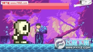 �����ܿᰲ׿��