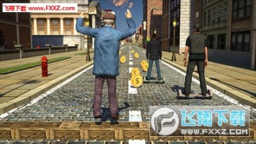 ��ŭ������������������