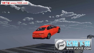 �����߿��ؼ��ٷ���