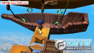 �����������ֻ���