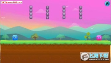 �����ǹ�apk��װ��