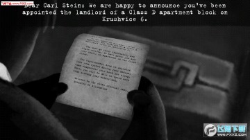 窥视者安卓版 窥视者安卓版