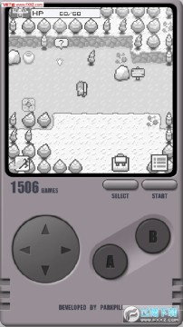 埃丁的大冒险手游 埃丁的大冒险手游