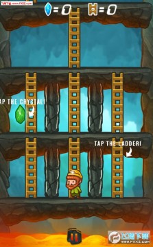 �����������ιٷ���