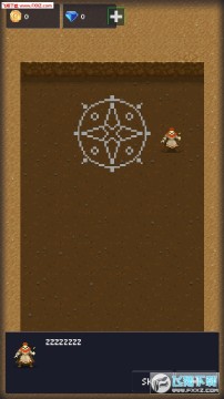 二维像素龙游戏 二维像素龙游戏