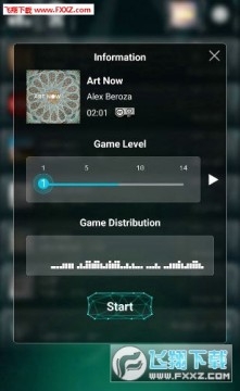 ����ħ�������׿��