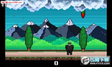 ������Ϸ