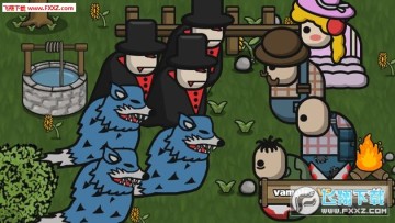 killz.online�ٷ���