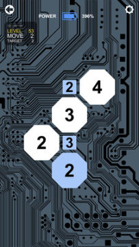 邻近数字手游 邻近数字手游