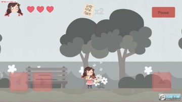 Symphony��׿��