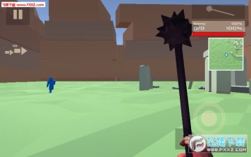 fps simulator手机版 fps simulator手机版