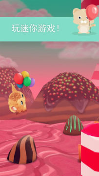 ��˵����������ﰲ׿��