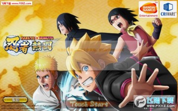 nxb nv�������°�