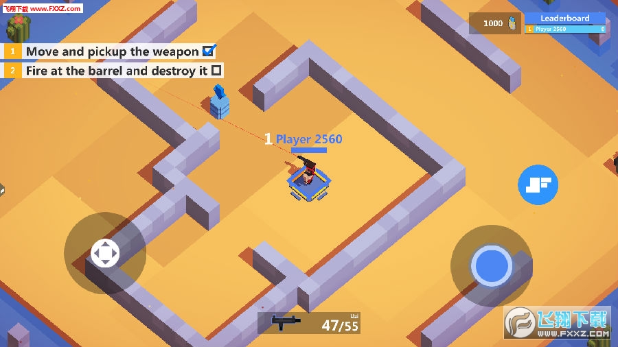 ս.io