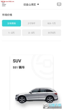 ��������app���°�