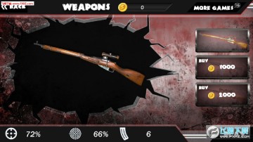 ��ʬ������ʾ¼�ٷ���