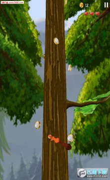 �����������ιٷ���