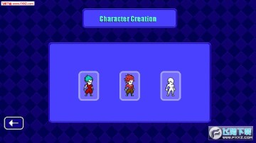 宇宙战士安卓版 宇宙战士安卓版