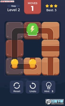 ����������ΰ�׿��