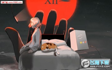 ���뿪����