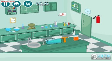 ˹������ʵ�����������ιٷ���