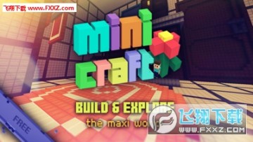 ����������̽����׿��