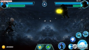 ����������ս����׿��