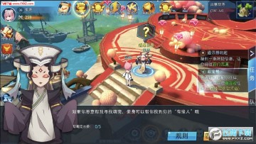 银之守墓人对决官方版 银之守墓人对决官方版