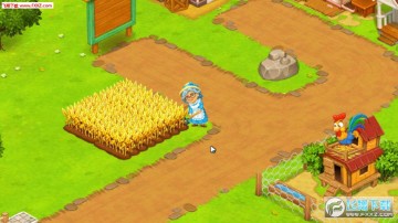 ũ��ũ��֮���ֹ���