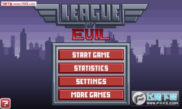 а�����˰�׿��