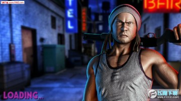 ������å�����Ϸ