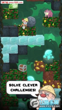 Dig a Way�ٷ���