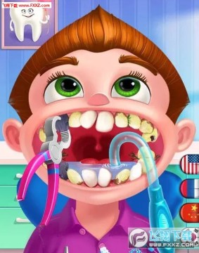 Xҽ�����������׿��