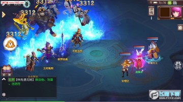 ��ң�غ�����