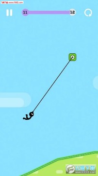 ҡ������