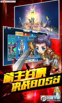 ¶������btƻ����